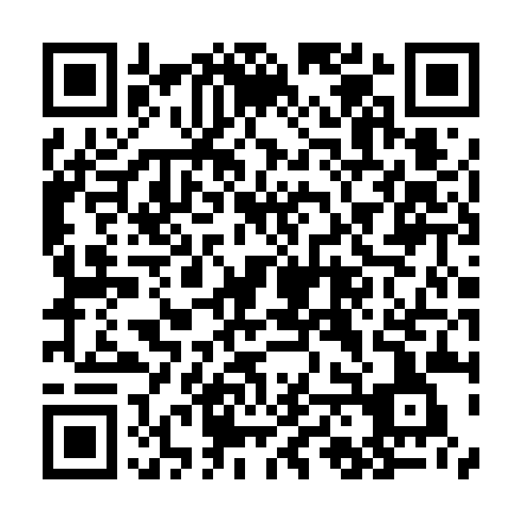 Unduh Aplikasi Permainan