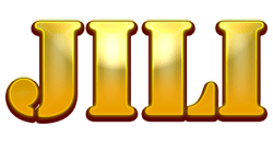 JILI