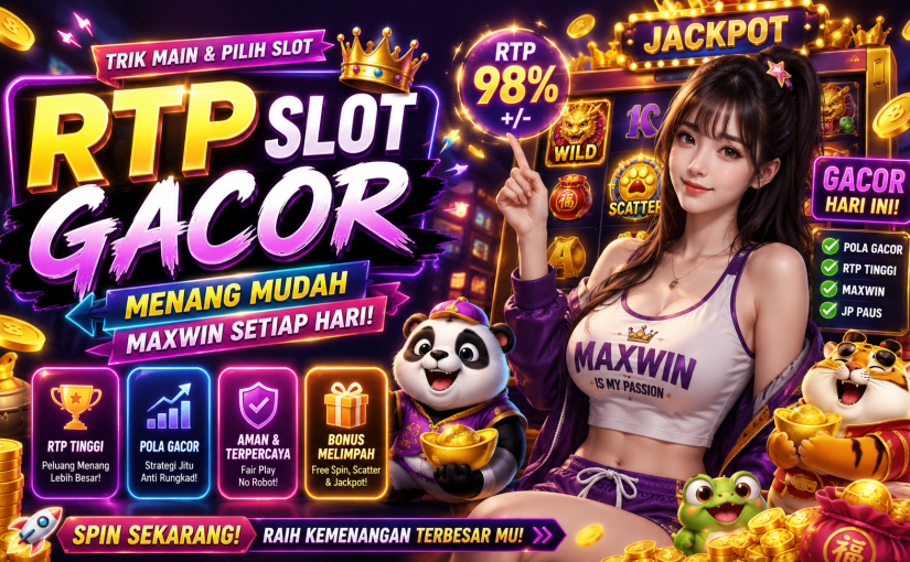 Rahasia Membangun Komunitas Game yang Bertahan Bertahun-Tahun