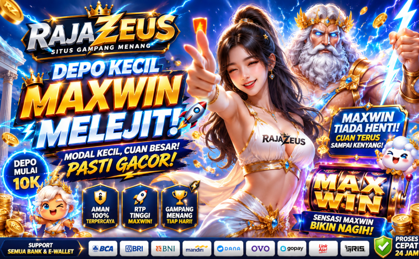 Rahasia Tangga Game Online: Trik Developer