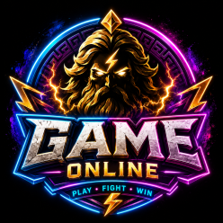 Pixel Hero Arena — Arena Para Hero Pixel